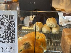 -仙峰天然面包(迎宾路店)