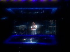 -成都金融城演艺中心