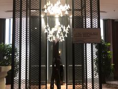 -大连金石滩绿发温泉假日酒店