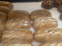 -幸福西饼面包茶饮(车公庙店)