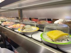 -友壹町寿司(佛山新DNA店)
