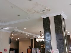 -大顺堂食府(牛街店)