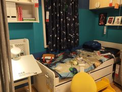 -宜家家居(高新商场店)