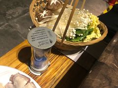 -同仁四季椰子鸡(海岸城天利店)