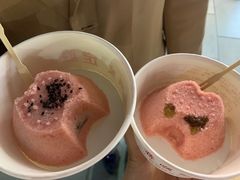 -定胜糕小店-蒋顺发