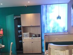 -南拳十三姨·潮汕砂锅粥·粤菜(西单大悦城店)