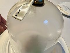 -广州富力丽思卡尔顿酒店·丽轩·粤菜