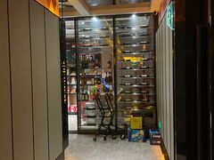 -星聚会KTV(苏州尹山湖歌林公园店)