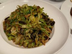 -玉林烤鸭店(定福庄店)
