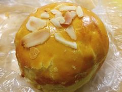 -百饼园(南后街店)