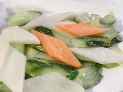 -云中小雅