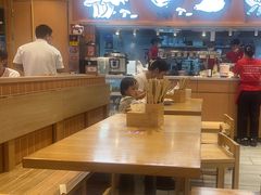 -云味馆·云南菜·云南米线(中洲店)