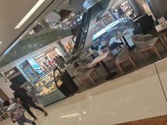 -Swt Paradise蜜语咖啡奶茶鲜果茶(金光华广场店)