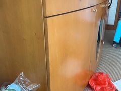 -大连日航饭店