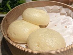 -皖香览约·徽菜(新湖广场店)