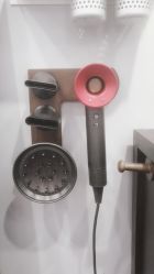 -施华蔻美发连锁