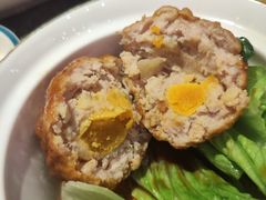 -闫府私房菜·老字号(恒隆店)