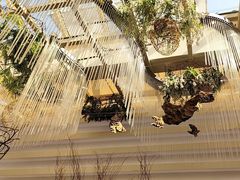 -白云宾馆-祥云西餐厅·法式鹅肝海鲜自助