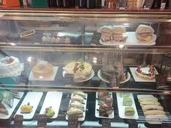 -梦菲思饼屋(瑞金宾馆店)