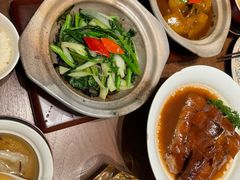 -觅唐MITONG(鸟巢店)
