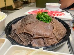 -海底捞火锅(苏宁生活广场店)