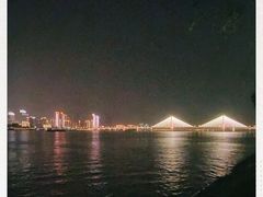 -武昌江滩
