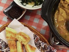 -海燕酒店(惠济路店)