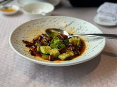 -上味·小海小鲜(中联店)