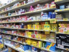 -大国药妆(NEW心斎橋店)