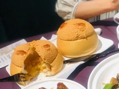 -粤匠·澳门点心粤菜海鲜(澳门半岛店)