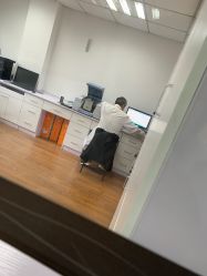 -国家轻工业珠宝检测中心