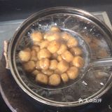 记得用好看的杯子和勺子哟