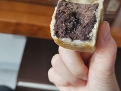 -仙豆菓夫(鼓楼店)