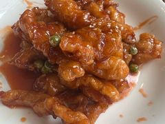 -今鲜源大酒店·中华餐饮名店(新湛路店)