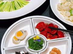 -肆月河豚·淮扬菜·湘菜(华天店)