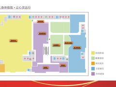 -维多利广场(通辽店)