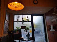 -豆爺小面(朱雀店)
