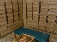 -海纳百川·都市温泉·足道·SPA(学院路店)