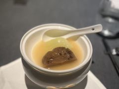 -广舟(千禧店)