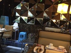 -黄记煌三汁焖锅(渝北金港国际店)