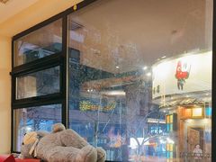 -星光小把串·海鲜烧烤(西安路店)