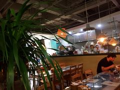 -八十八粉儿(尚都店)