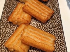 -新荣记(建国门外大街店)