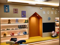 -家理律师事务所(深圳店)