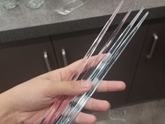 -NITORI 宜得利家居(上海中山公园龙之梦店)