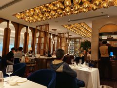 -食廬NOBLE(港汇店)
