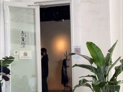 -漆黑觉米粉(三里屯店)
