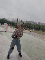 -BULB STUDIO 巴柏明星发型工作室