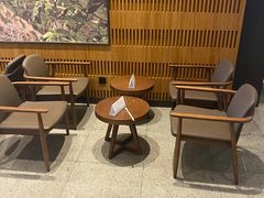 -星巴克(北京通州新光大中心店)