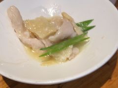 -壹零捌道·北京烤鸭(车公庄店)